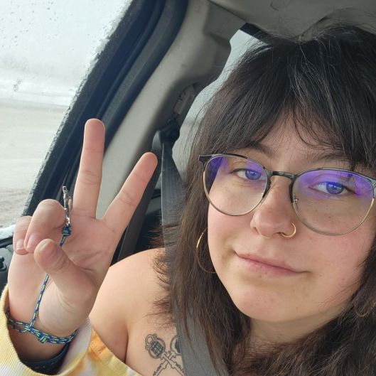 Memelina Picture