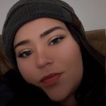 Hotcuddlesbabes