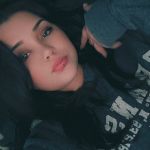 Hotcuddlesbabes