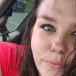 stormyeyes
