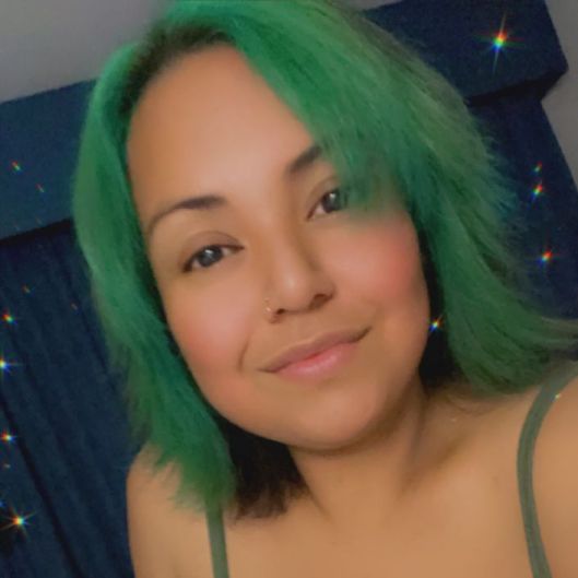 professional-cuddler-in-orange-california-us-tiffanda27