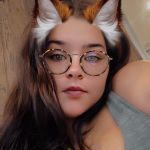 Hotcuddlesbabes