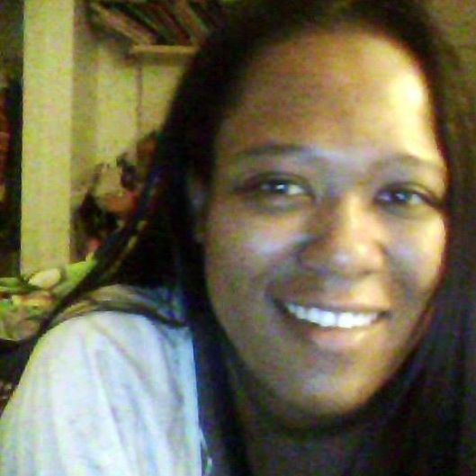 Lyric72641's picture 2 of 3