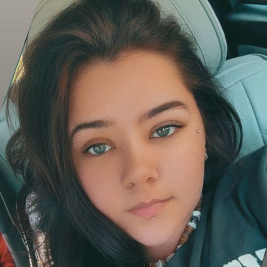 Hotcuddlesbabes Picture