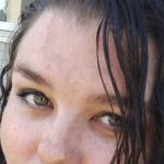 stormyeyes