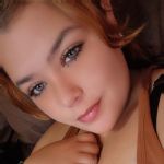 Hotcuddlesbabes