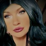 sassyrose