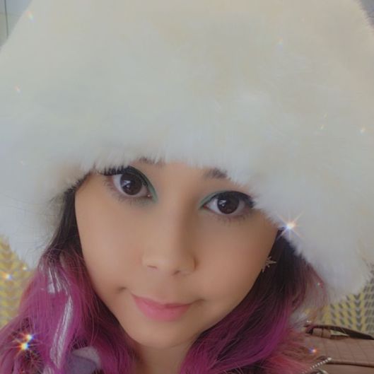 Crisddycomforts's picture 4 of 5