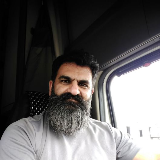 MrBobb