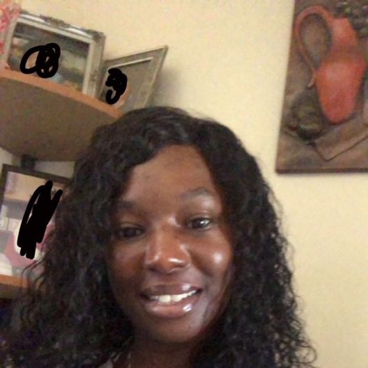 Tymira's picture 2 of 2
