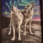meditationwolf