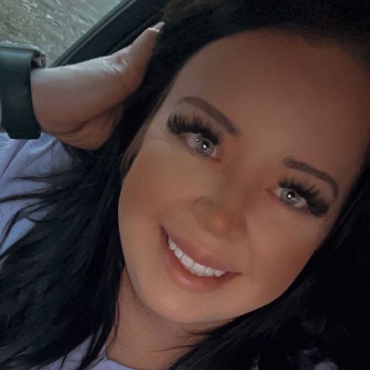 lou93's picture 3 of 3