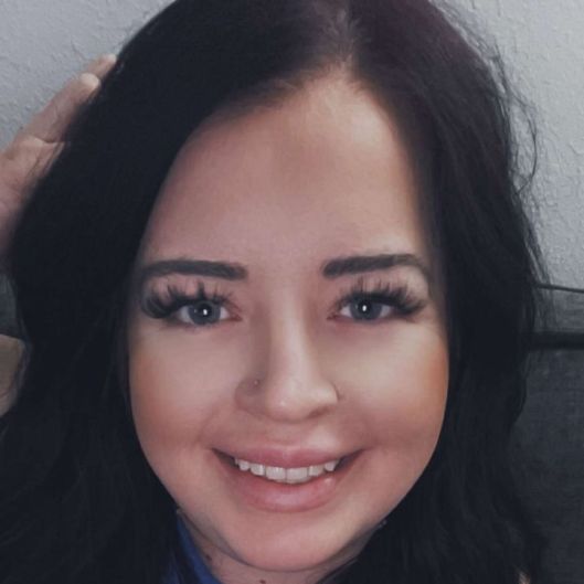 lou93