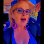 sassyrose