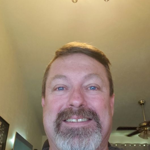 dentondad67