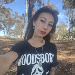tinamariecuddle