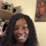 Tymira