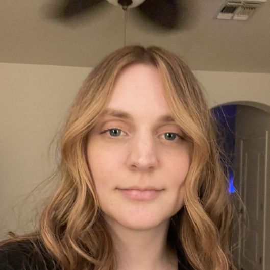 mangokiwi Picture