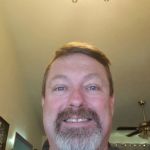 dentondad67