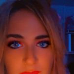 sassyrose