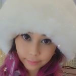 Crisddycomforts