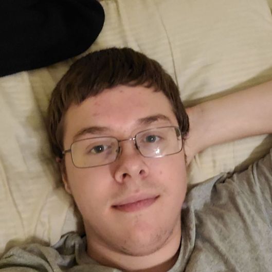 Kevinkeesee