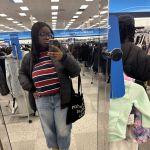 maishalane27