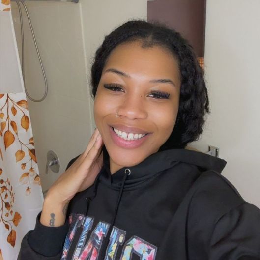 jazziejaz Picture