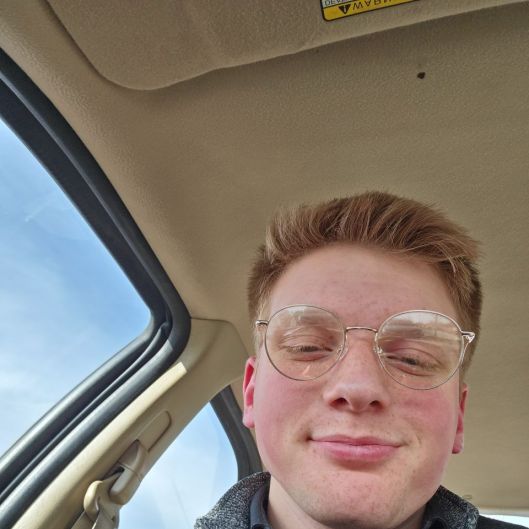 Matt0987