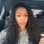 jazziejaz
