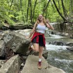 DailyHaley