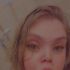 Lynnpoo22