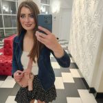 misskittyboo
