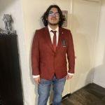 MelloNShy