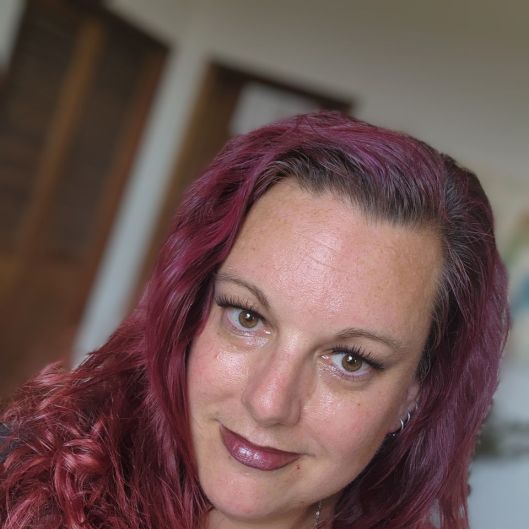 jennicuddles Picture