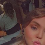 Lynnpoo22