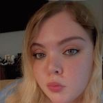 Lynnpoo22