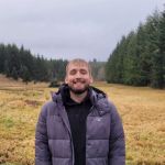 Engineer_Alex