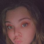 Lynnpoo22