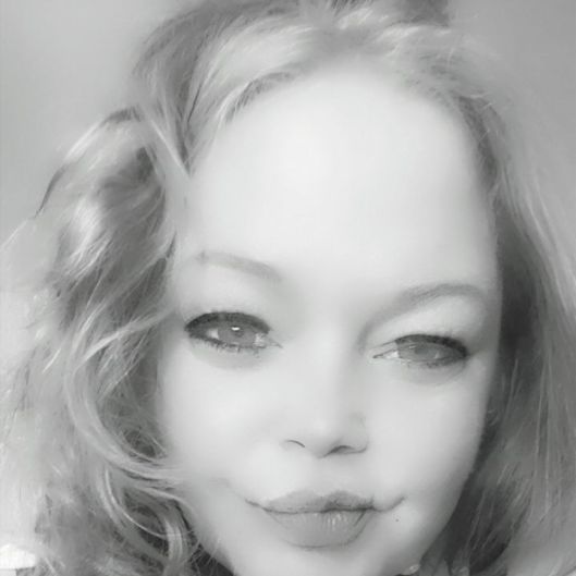 Little_Red45
