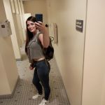 misskittyboo