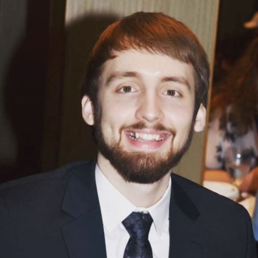 Engineer_Alex's picture 2 of 2
