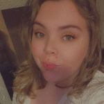 Lynnpoo22
