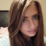 misskittyboo