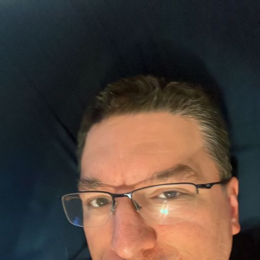 italianteddy