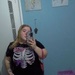 Lynnpoo22