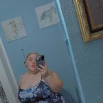 Lynnpoo22