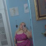 Lynnpoo22