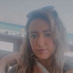 sammisweetheart