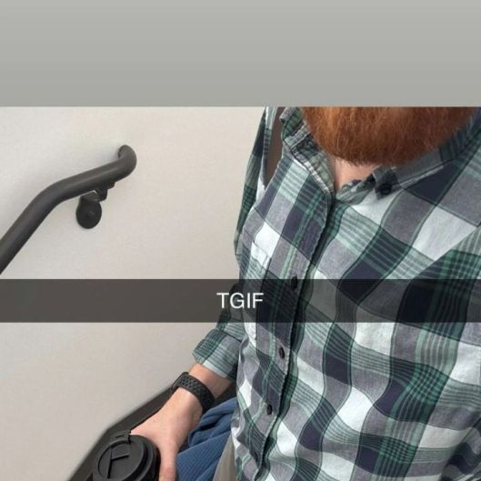 firebiscut010